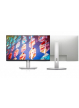 Monitor Dell S2421HS 23.8 IPS LED FHD 3YPPG