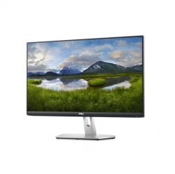 Monitor Dell S2421H 23.8 IPS LED FHD HDMI głośniki 3YPPG