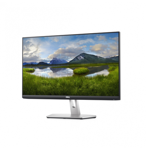 Monitor Dell S2421H 23.8 IPS LED FHD HDMI głośniki 3YPPG