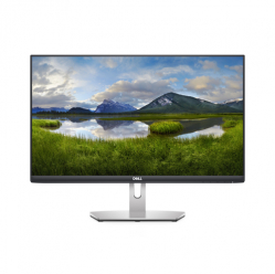 Monitor Dell S2421H 23.8 IPS LED FHD HDMI głośniki 3YPPG