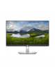 Monitor Dell S2421H 23.8 IPS LED FHD HDMI głośniki 3YPPG