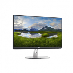 Monitor Dell S2421H 23.8 IPS LED FHD HDMI głośniki 3YPPG