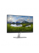 Monitor Dell S2421H 23.8 IPS LED FHD HDMI głośniki 3YPPG