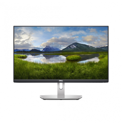 Monitor Dell S2421HN 23.8 IPS LED FHD 3YPPG