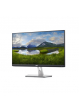 Monitor Dell S2421HN 23.8 IPS LED FHD 3YPPG