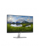 Monitor Dell S2421HN 23.8 IPS LED FHD 3YPPG