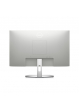 Monitor Dell S2421HN 23.8 IPS LED FHD 3YPPG