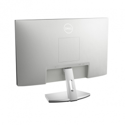 Monitor Dell S2421HN 23.8 IPS LED FHD 3YPPG