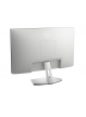 Monitor Dell S2421HN 23.8 IPS LED FHD 3YPPG