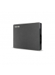 Dysk zewnętrzny Canvio Gaming 2TB Black 2.5inch Portable External Hard Drive USB 3.0