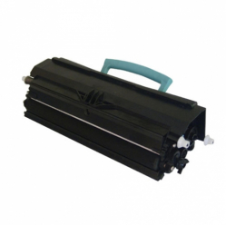 Toner LEXMARK 24B5701 cyan | 10000 str.