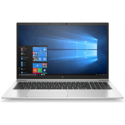 Laptop HP EliteBook 855 G7 15.6 FHD AG UWVA Ryzen 5 PRO 4500U 8GB 256GB PCIe W10P 3y