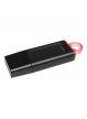 Pamięć Kingston 256GB USB3.2 Gen1 DataTraveler Exodia Black + Pink