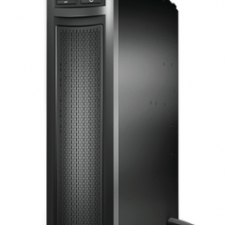 UPS APC Smart-UPS X 3000VA Rack/Tower LCD 200-240V