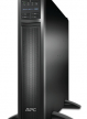 UPS APC Smart-UPS X 3000VA Rack/Tower LCD 200-240V