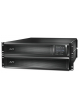 UPS APC Smart-UPS X 3000VA Rack/Tower LCD 200-240V