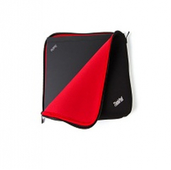Etui Lenovo Fitted Reversible Sleeve 