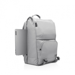 Plecak Lenovo ThinkBook 15.6 