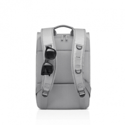 Plecak Lenovo ThinkBook 15.6 