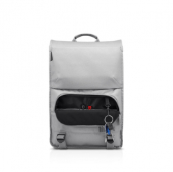 Plecak Lenovo ThinkBook 15.6 