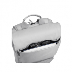 Plecak Lenovo ThinkBook 15.6 