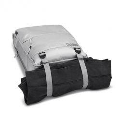 Plecak Lenovo ThinkBook 15.6 