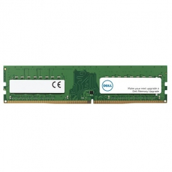 Pamięć DELL 32GB DDR4 3200MHz UDIMM