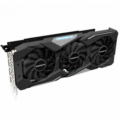 Karta graficzna GIGABYTE AMD Radeon RX 5700 GAMING OC 8GB GDDR6 HDMI DP