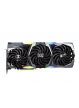 Karta graficzna MSI GeForce RTX 2070 SUPER GAMING X TRIO