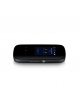 Router ZYXEL LTE2566-M634 Portable CAT6 LTE Hotspot WLAN 