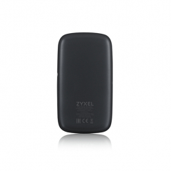 Router ZYXEL LTE2566-M634 Portable CAT6 LTE Hotspot WLAN 