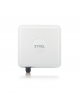 Router Zyxel LTE7480 outdoor IP67 cat 12 LTE B1/3/5/7/8/20/38/40/41 WCDMA B1/8 Standard EU/UK Plug FCS support CA B1+B3