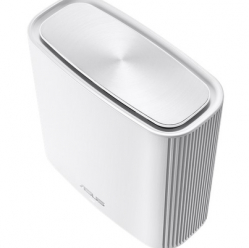 Router ASUS ZenWiFi AC CT8 Mesh WiFi System white 1-pack