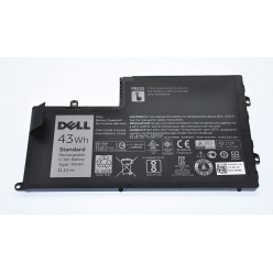 Bateria Dell 3-Cell 43WH 1V2F6
