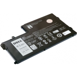 Bateria Dell 3-cell 43Wh 1WWHW