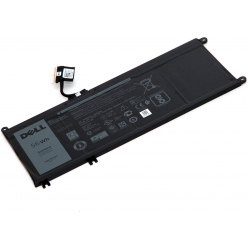 Bateria Dell 4-cell 56Wh 99NF2
