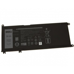 Bateria Dell 4-cell 56Wh J9NH2