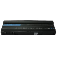 Bateria Dell 9-cell 97Wh YTFJF