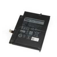 Bateria Dell 2-cell 34Wh WYCVV