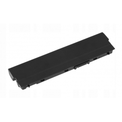 Bateria Dell 6-cell 60Wh 451-11704