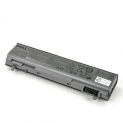 Bateria Dell 6-cell 60Wh RG049