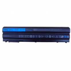 Bateria Dell 4-cell 40Wh 59WNP