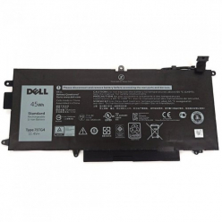 Bateria Dell 3-cell 45Wh CFX97