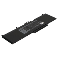 Bateria Dell 6-cell 84Wh G9G1H