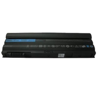 Bateria Dell 9-cell 97Wh G7GMT