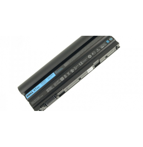 Bateria Dell 9-cell 97Wh R1XG4