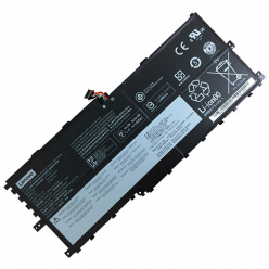 Bateria Lenovo 4-cell 54Wh  01AV475