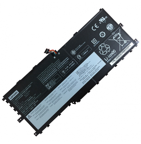 Bateria Lenovo 4-cell 54Wh  01AV475