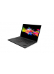 Laptop LENOVO ThinkPad P1 G3 i7-10875H 15.6 UHD 32GB 1TB T1000 BK FPR W10P 3Y