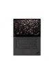 Laptop Lenovo ThinkPad P1 G3 15.6 UHD I9-10885H 32GB 1TB SSD T2000 FPR BK W10P 3YPRO
